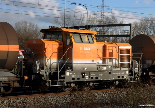 2818 met BASF-loc 3 FNLB 20170203 15u05_3