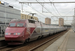 4341-4537 FNLB 20170203 13u38 PARIS-NORD-ADAM (4)