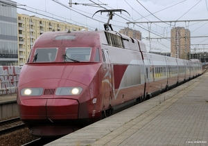 4539 FNLB  20170203 ADAM-PARIS NORD nieuwe livrei