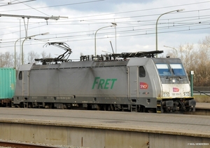 FRET 186189-7 FNLB 20170203 13u53 lijn 27A