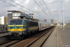 TD-M5 59956 met 2721 achteraan FNLB 20170203 13u48 doorrit_2