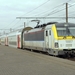 TD-M6 65036 met 1887 achteraan FNLB 20170203 doorrit 13u13 via li