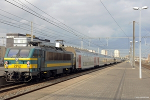 TD-M6 65006 met 2758 midden & 2752 achteraan FNLB 20170203 doorri