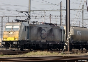 ECR E186310-9 FNZG 29170328 14u22