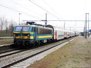 TD-M6 65031 met 2757 midden & 2746 achteraan LNK 20170330 als IC 