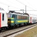 TD-M6 65031 met 2757 midden & 2746 achteraan LNK 20170330 als IC 