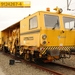 99 88 9124267-4 PLASSER & THEURER 08-75 UNIMAT S4  LCI FCV 201610