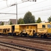 99 88 9124267-4 PLASSER & THEURER 08-475 UNIMAT-4S te FCV 2016090