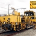 99 88 9225218-5 PLASSER & THEURER SSP 203-2K LCI FCV 20161001 15u