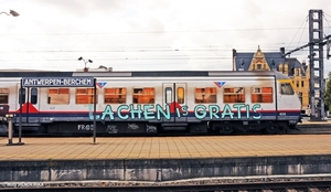 402 'Lachen is gratis' FCV 20161001 14u40