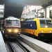 807-830 als L2562 Lokeren-FES rt +8' & E186122 als IC9235 FBMZ-AD