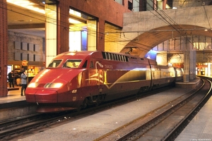 4539 FN 20161125 als THA Paris Nd-Adam (3)