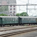 6041 & 51 88 2180206-4 & 51 88 2880214-1 FDR 20150612