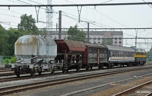 6041 & I5 & GOEDERENWAGENS  FDR 20150612