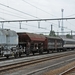 6041 FDR 20150612 als Z 93830 (5)