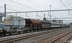 6041 FDR 20150612 als Z 93830 (5)