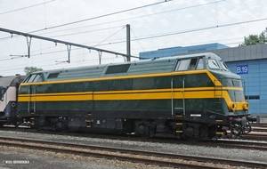 6041 FDR 20150612 als Z 93830 (6)