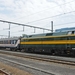 6041 FDR 20150612 als Z 93830 (7)