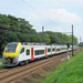 08010-08582 VLIEGVELD DEURNE 20150820 als IC2915 naar FLV (2)