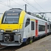 08093 FDR 20150612 als IC4132 naar FGSP