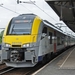 08138 FDR 20150612 als L3862 naar FLS