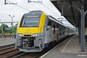 08138 FDR 20150612 als L3862 naar FLS