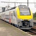 08171 als L2983 MOL-FN te FCV 20161004 13u31