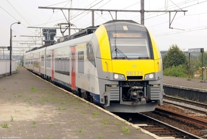 08171 als L2983 MOL-FN te FCV 20161004 13u31