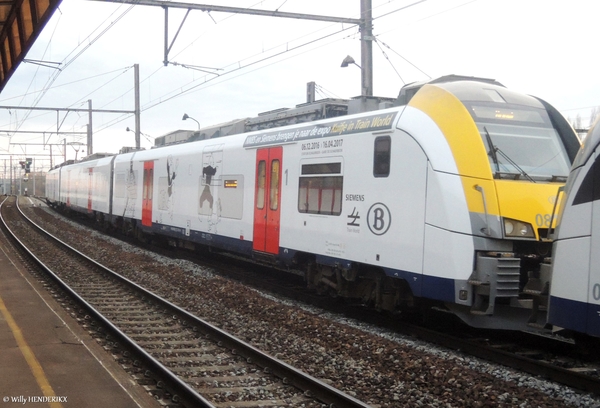 08172 'KUIFJE' FCV 20161207 16u09 als S1 1988 FN-Nijvel  (1)