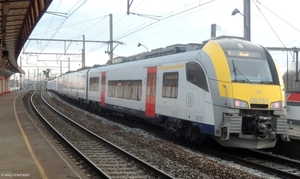 08172 'KUIFJE'-08161 FCV 20161207 16u09 als S1 1988 FN-Nijvel (2)