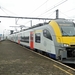 08180 FCV 20151006 als L1759 Nivelles-FN 11u19