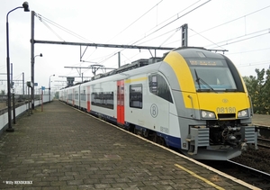 08180 FCV 20151006 als L1759 Nivelles-FN 11u19