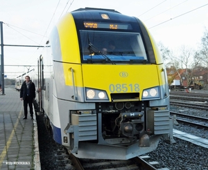 08518 HERENTALS 20151209_2