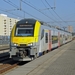 08529 FNLB 20160313 als IC630 Noorderkempen-FN 10u18