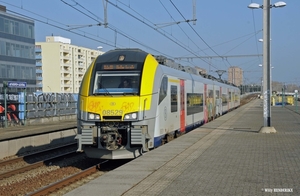 08529 FNLB 20160313 als IC630 Noorderkempen-FN 10u18