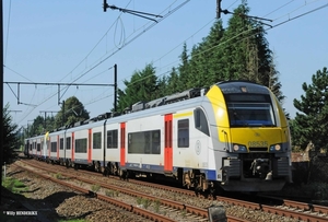 08535-08548 LILLOIS 20150830 als IC3111 FCR-FN 11u35