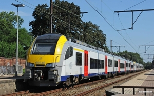 08535-08548 LILLOIS 20150830 als IC3111 FCR-FN 11u35_2