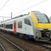 08565-08124 FCV 20151006 als IC1809 FSD-FN 10u51