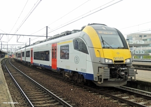 08565-08124 FCV 20151006 als IC1809 FSD-FN 10u51