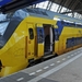 9556 'GROENETREIN' AMSTERDAM 20150822 (0)