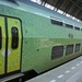 9556 'GROENETREIN' AMSTERDAM 20150822 (3)