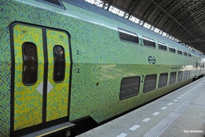 9556 'GROENETREIN' AMSTERDAM 20150822 (3)