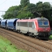 36014 VLIEGVELD DEURNE 20150820