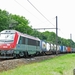 36028 VLIEGVELD DEURNE 20150820