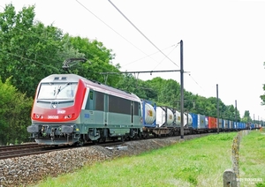 36028 VLIEGVELD DEURNE 20150820