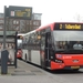 ARRIVA 8936 lijn2 - VDL - NL_91-BFH-6 ROOSENDAAL 20151118