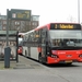 ARRIVA 8936 lijn2 - VDL - NL_91-BFH-6 ROOSENDAAL 20151118_2