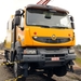 BOVENLEIDINGSMONTAGEAUTO GEISMAR RENAULT_B-239-BRG  LCI FCV 20161