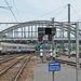 BRUG FDR 20150612 met 381 als IC 3210 naar FSN