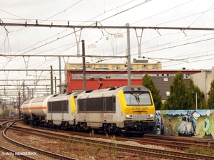 CFL3005 & NMBS 1332 FCV 20161001 (1) 14u26